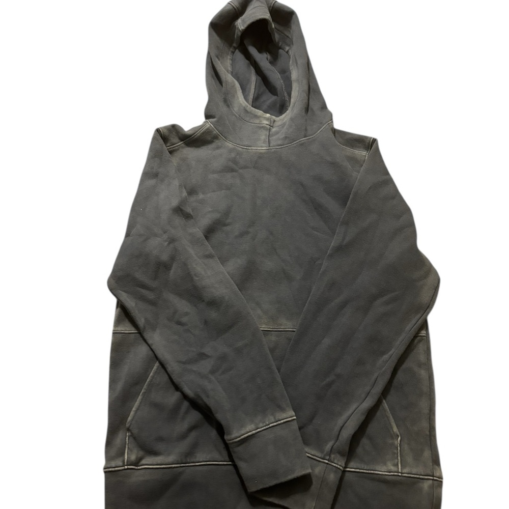 Men's All In Motion Hoodie